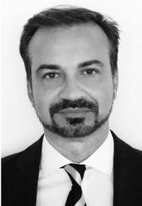 Conheça o Curso de Ortopedia para Peritos e Médicos do Trabalho da Carlos Zawitoski 