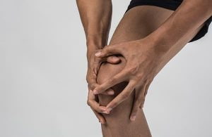 Como conseguir um laudo médico ortopedista?
