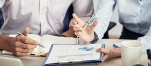 Onde encontrar uma empresa de assistência técnica em perícia em São Paulo?
