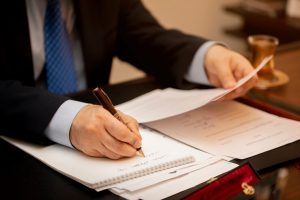 Como escolher o melhor assistente técnico de perícia judicial em SP sem errar?