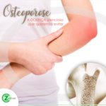 Osteoporose: entenda por que essa doença silenciosa é tão perigosa