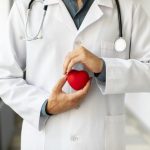 Perícia médica trabalhista em São Paulo: qual empresa escolher?
