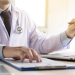 Conheça o Curso de Ortopedia para Peritos e Médicos do Trabalho da Carlos Zawitoski