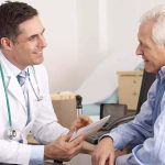 Contestação de benefício concedido pelo INSS: o que é e como funciona?