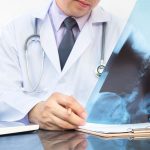 Como conseguir um laudo médico ortopedista?