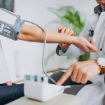 Saiba o que é a análise do posto de trabalho