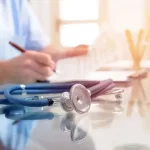 Como agendar perícia médica SP?