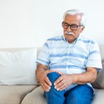 Dor femoropatelar: causas, sintomas e afastamento