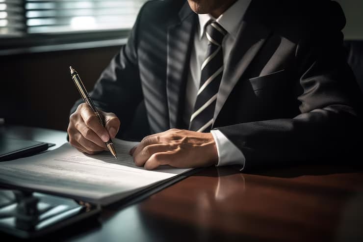 Como escolher o melhor assistente técnico de perícia judicial em SP sem errar?