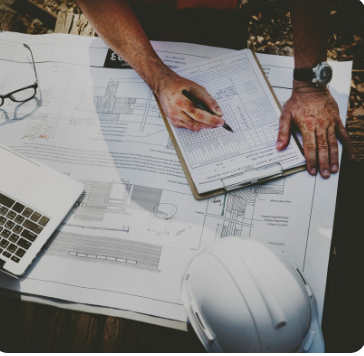 Empresa de perícia civil: conte com a qualidade da Carlos Zawitoski