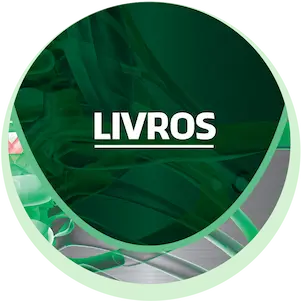 Livros