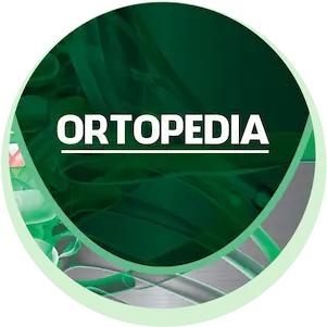 Protopedia