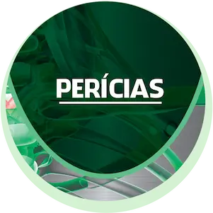 Pericias